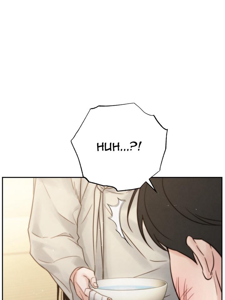TOXIN Chapter 28 - Page 7 in English