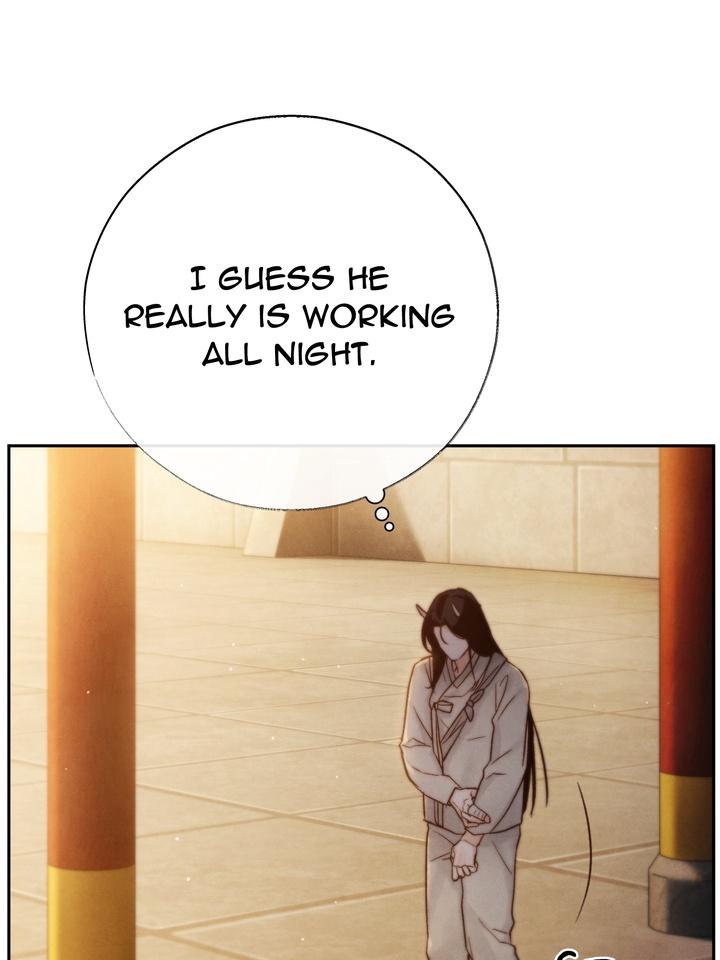 TOXIN Chapter 28 - Page 96 in English