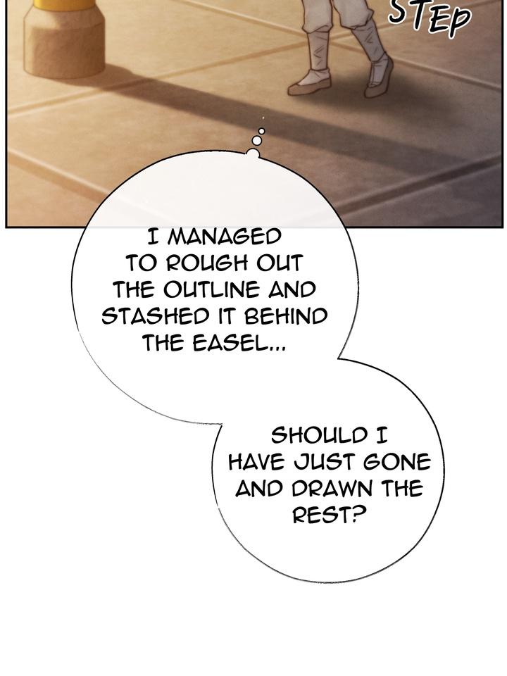 TOXIN Chapter 28 - Page 97 in English