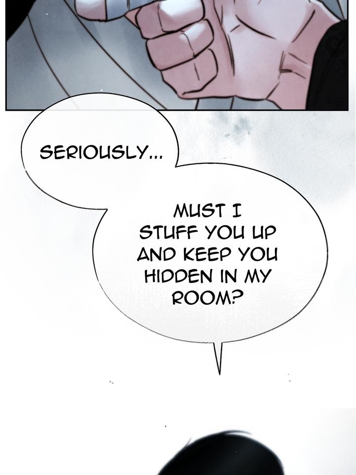 TOXIN Chapter 29 - Page 100 in English