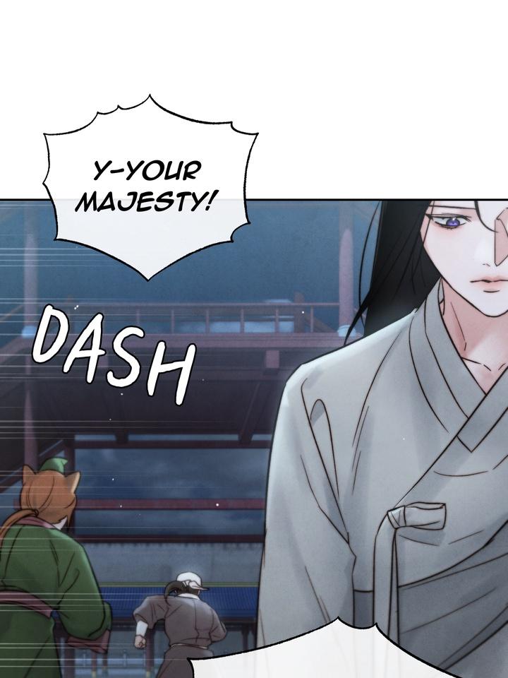 TOXIN Chapter 29 - Page 106 in English