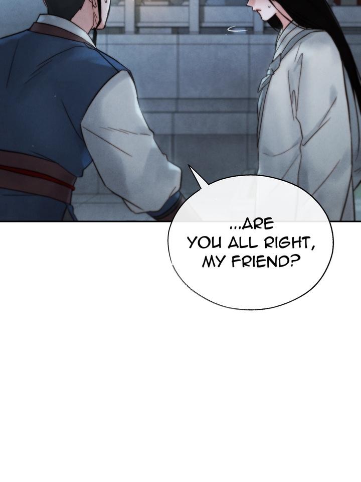 TOXIN Chapter 29 - Page 114 in English
