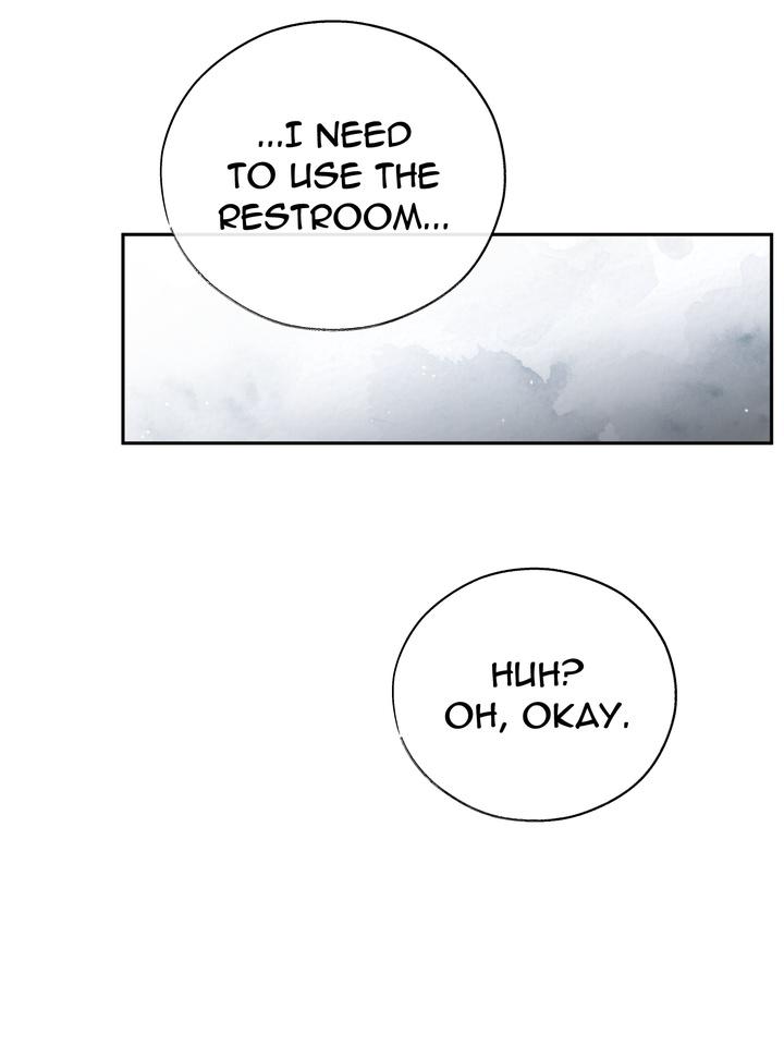 TOXIN Chapter 29 - Page 115 in English