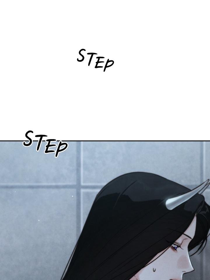 TOXIN Chapter 29 - Page 118 in English