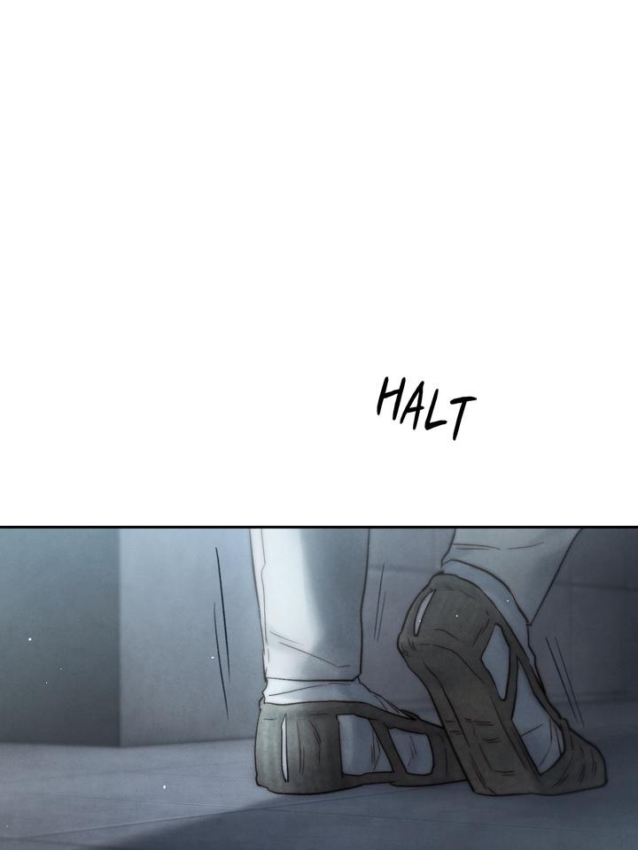 TOXIN Chapter 29 - Page 121 in English