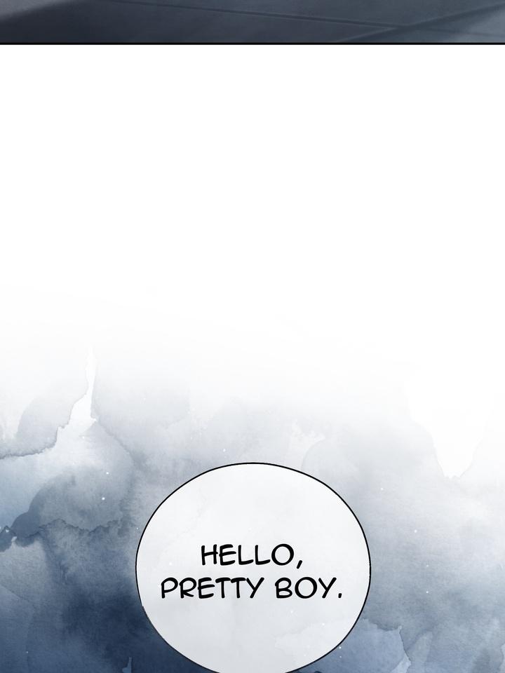 TOXIN Chapter 29 - Page 122 in English