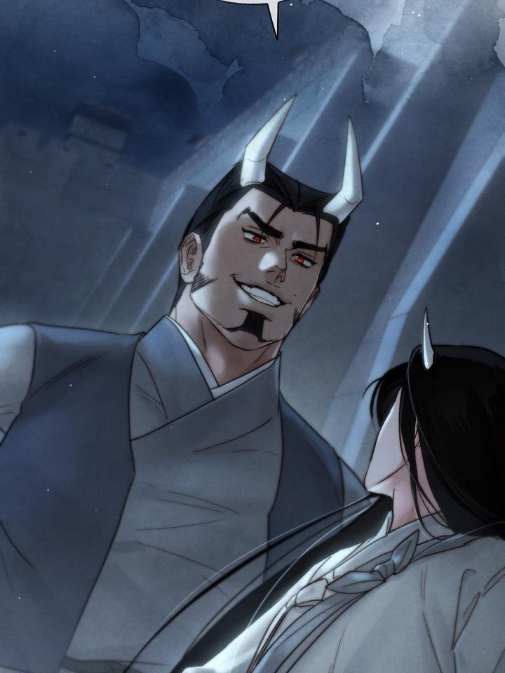 TOXIN Chapter 29 - Page 123 in English