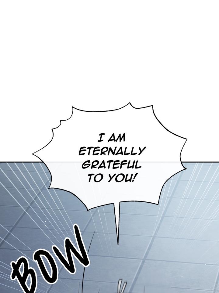 TOXIN Chapter 29 - Page 20 in English