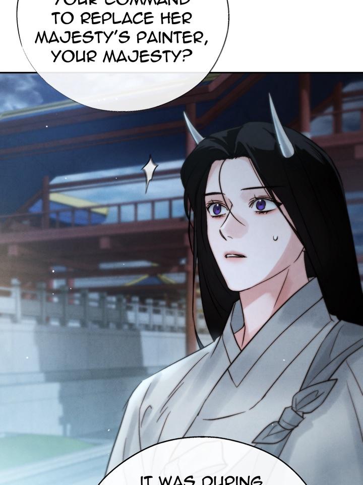 TOXIN Chapter 29 - Page 25 in English