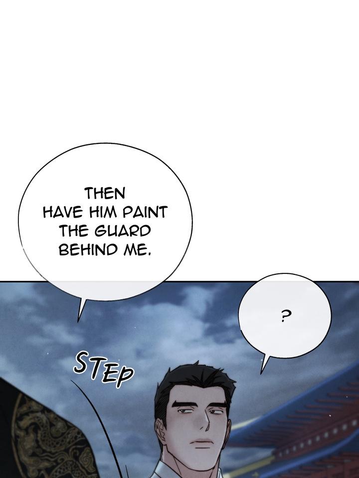TOXIN Chapter 29 - Page 32 in English