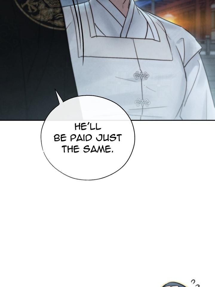 TOXIN Chapter 29 - Page 33 in English