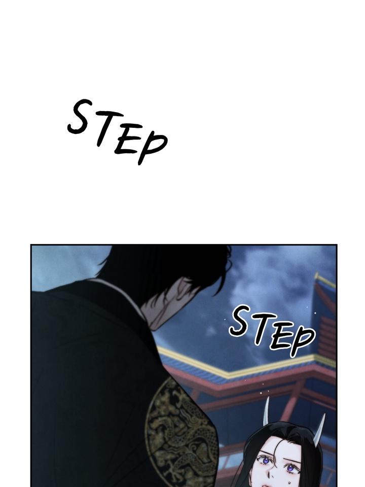 TOXIN Chapter 29 - Page 36 in English