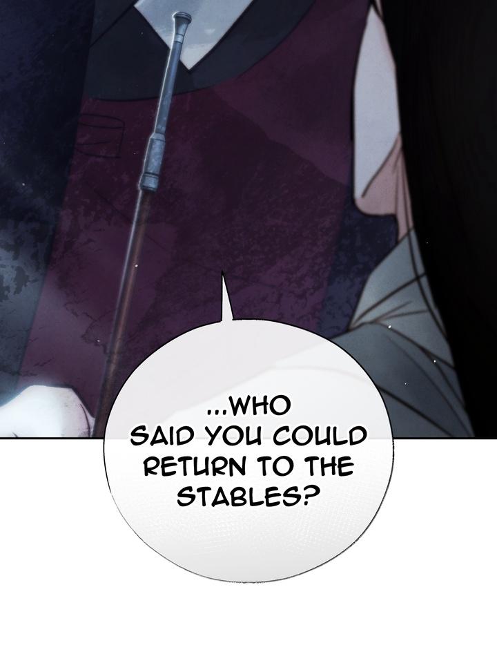 TOXIN Chapter 29 - Page 39 in English