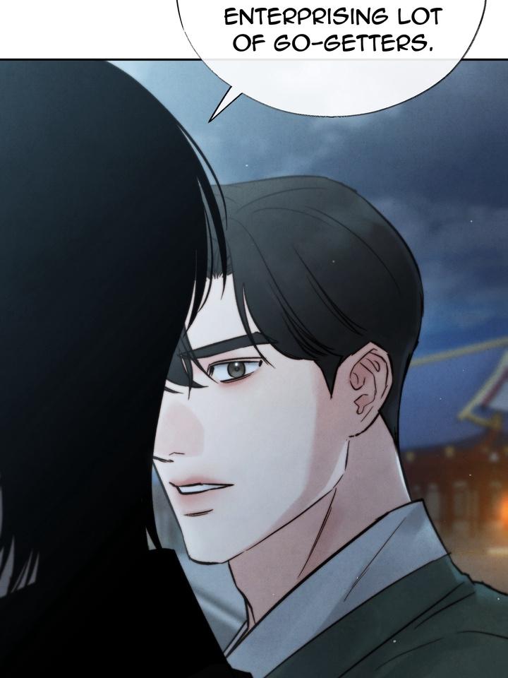 TOXIN Chapter 29 - Page 41 in English