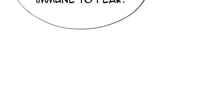 TOXIN Chapter 29 - Page 44 in English