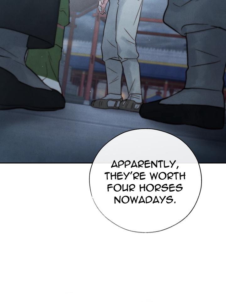 TOXIN Chapter 29 - Page 59 in English