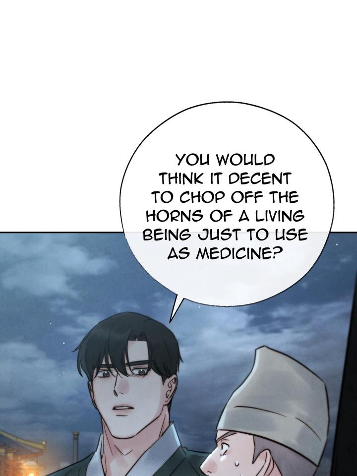 TOXIN Chapter 29 - Page 64 in English
