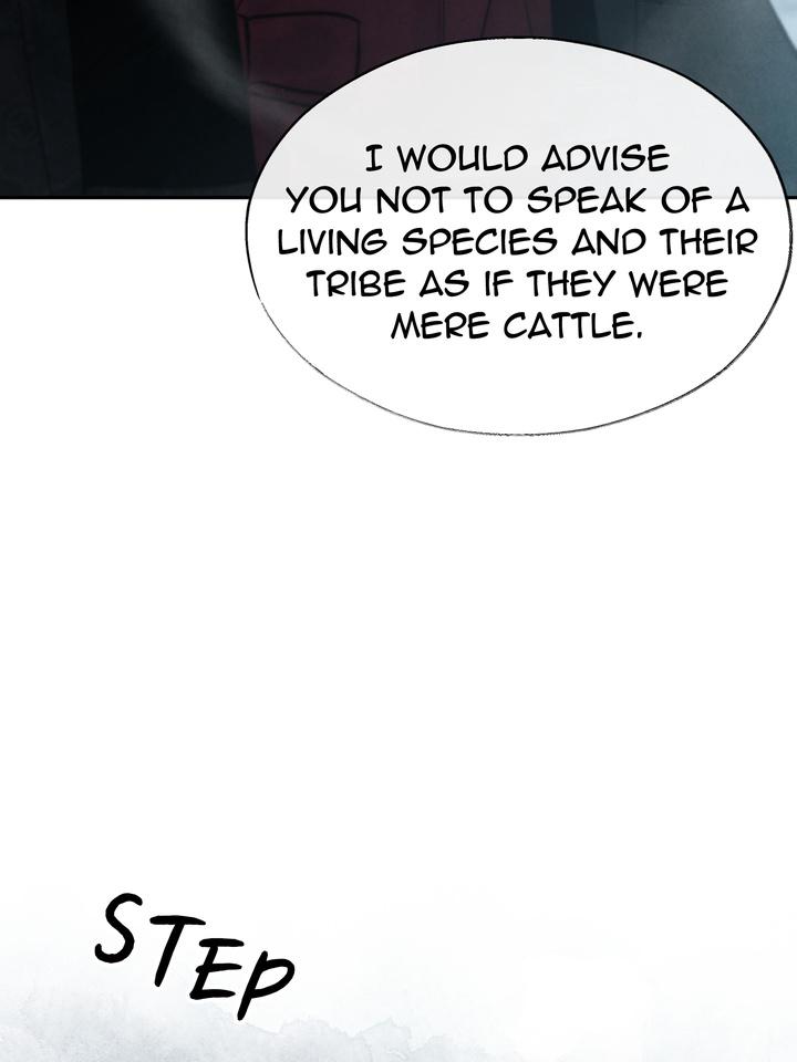 TOXIN Chapter 29 - Page 67 in English