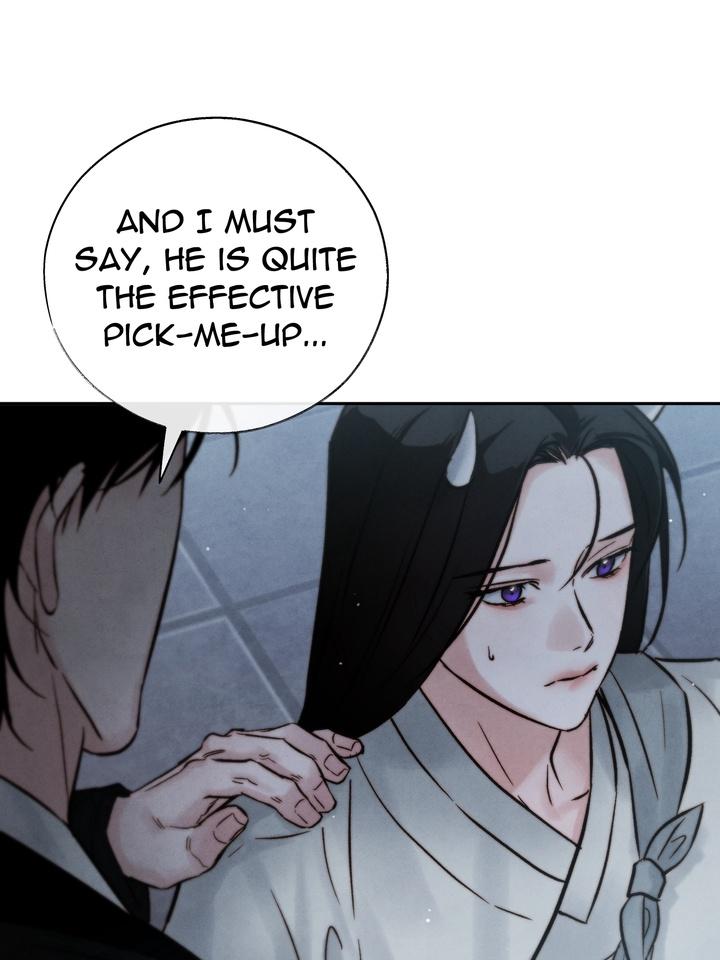 TOXIN Chapter 29 - Page 70 in English