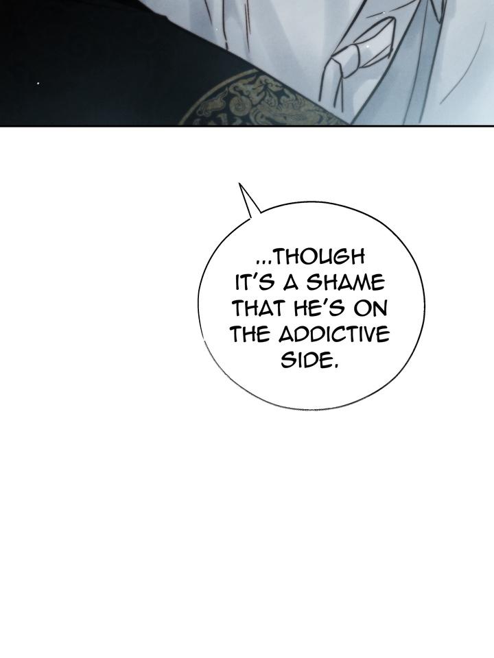 TOXIN Chapter 29 - Page 71 in English