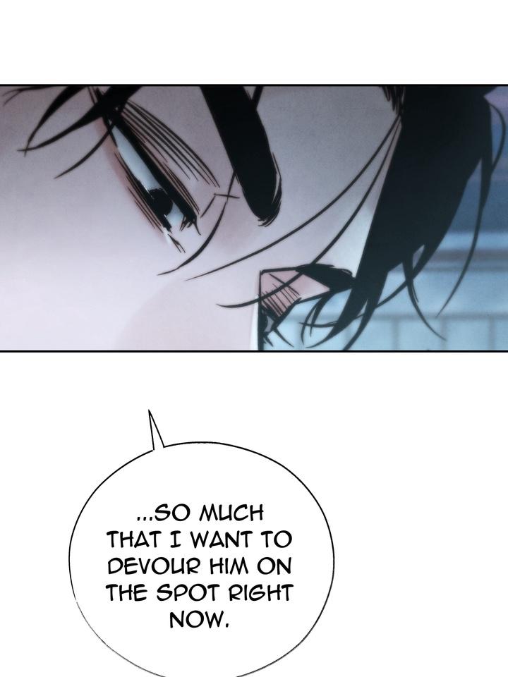 TOXIN Chapter 29 - Page 72 in English
