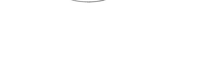 TOXIN Chapter 29 - Page 73 in English