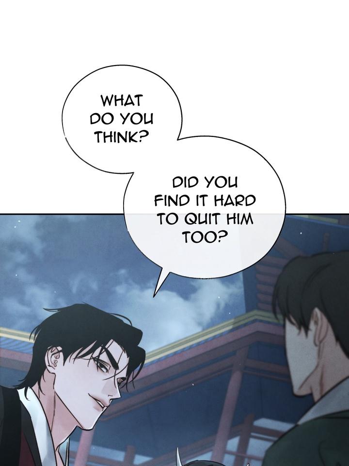 TOXIN Chapter 29 - Page 75 in English