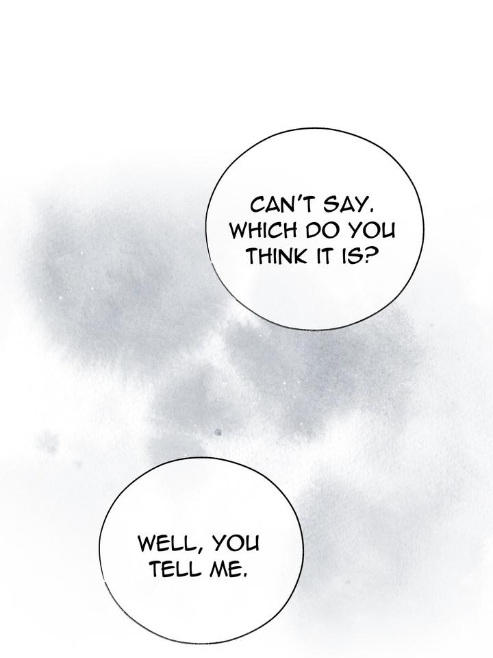 TOXIN Chapter 29 - Page 77 in English