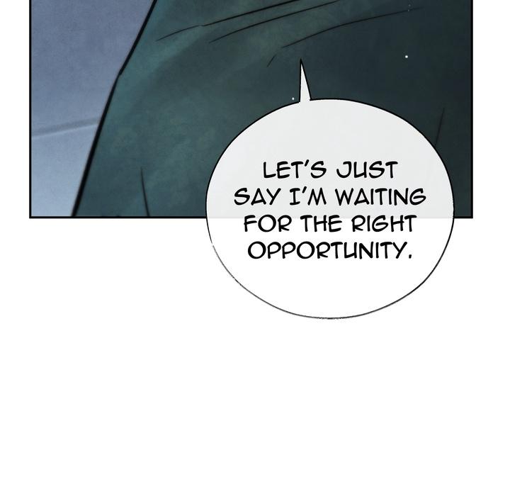 TOXIN Chapter 29 - Page 79 in English
