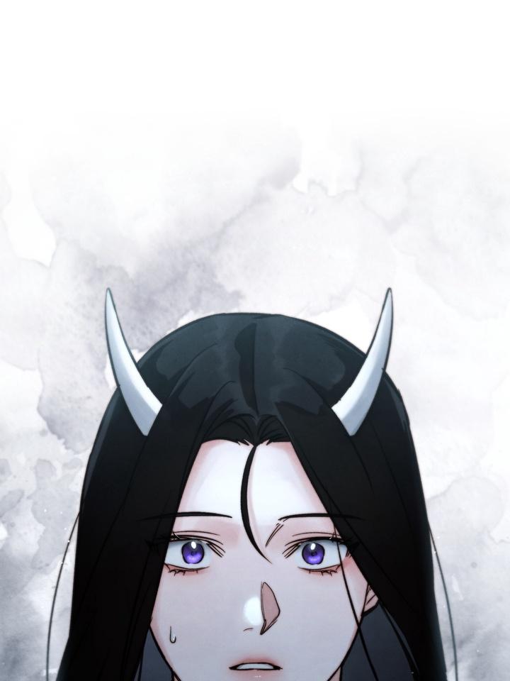 TOXIN Chapter 29 - Page 8 in English