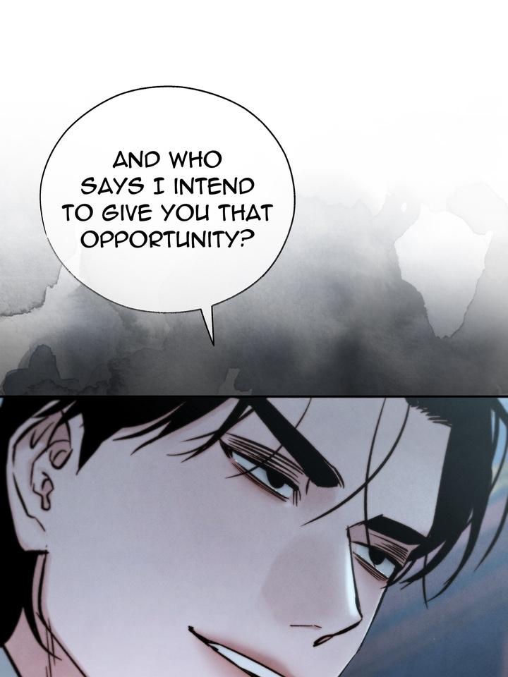 TOXIN Chapter 29 - Page 80 in English