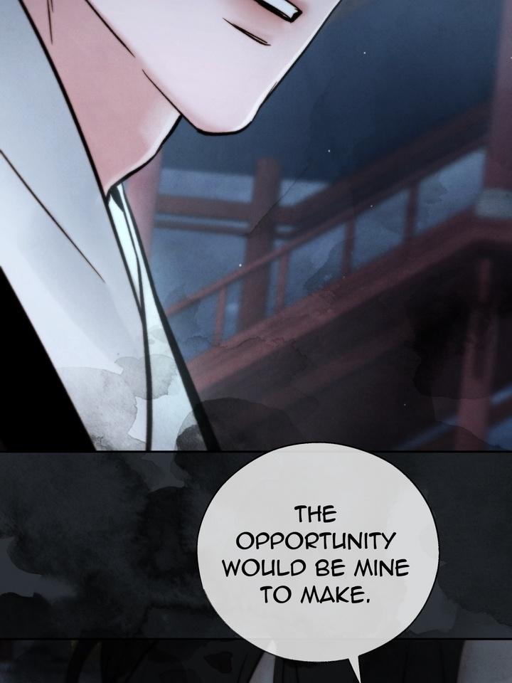 TOXIN Chapter 29 - Page 81 in English