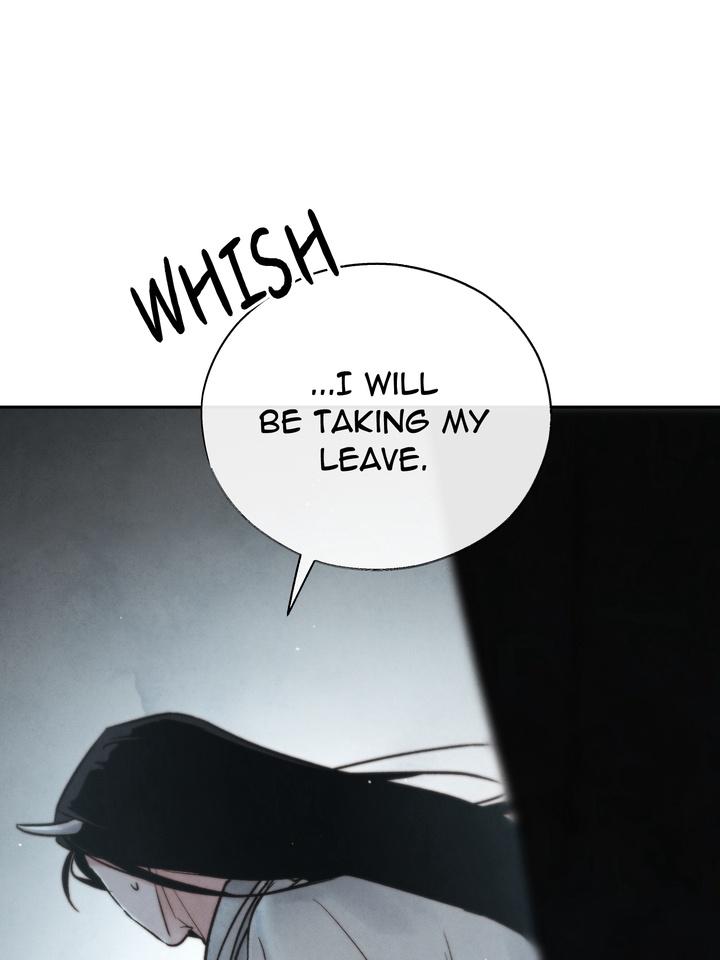 TOXIN Chapter 29 - Page 84 in English