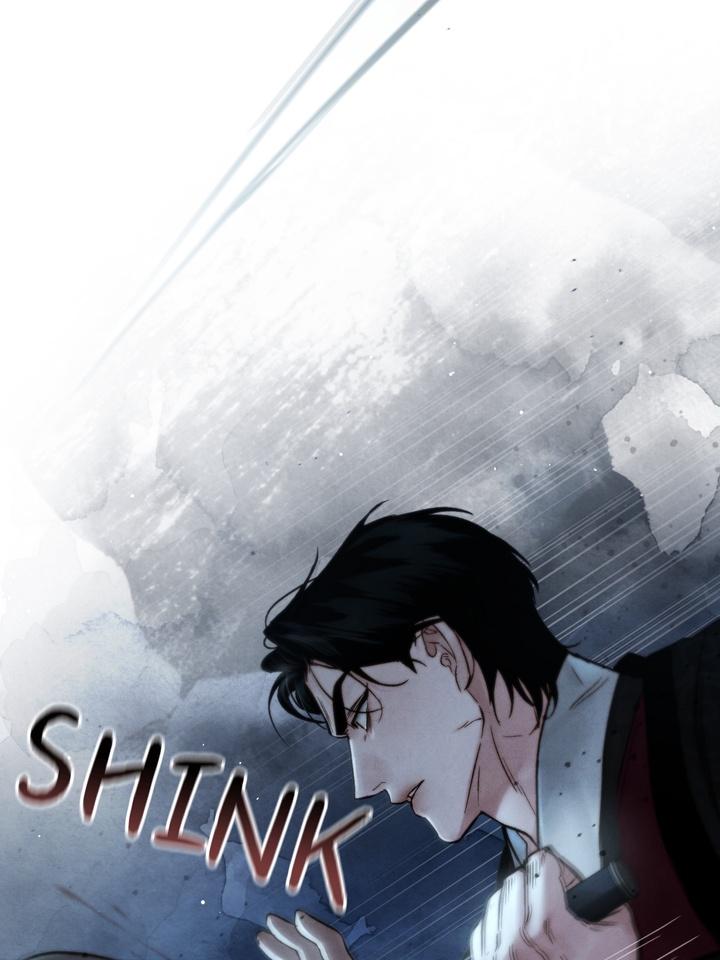 TOXIN Chapter 29 - Page 93 in English
