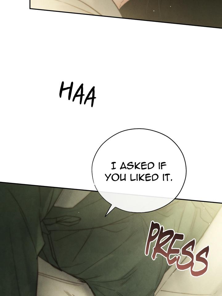 TOXIN Chapter 30 - Page 104 in English