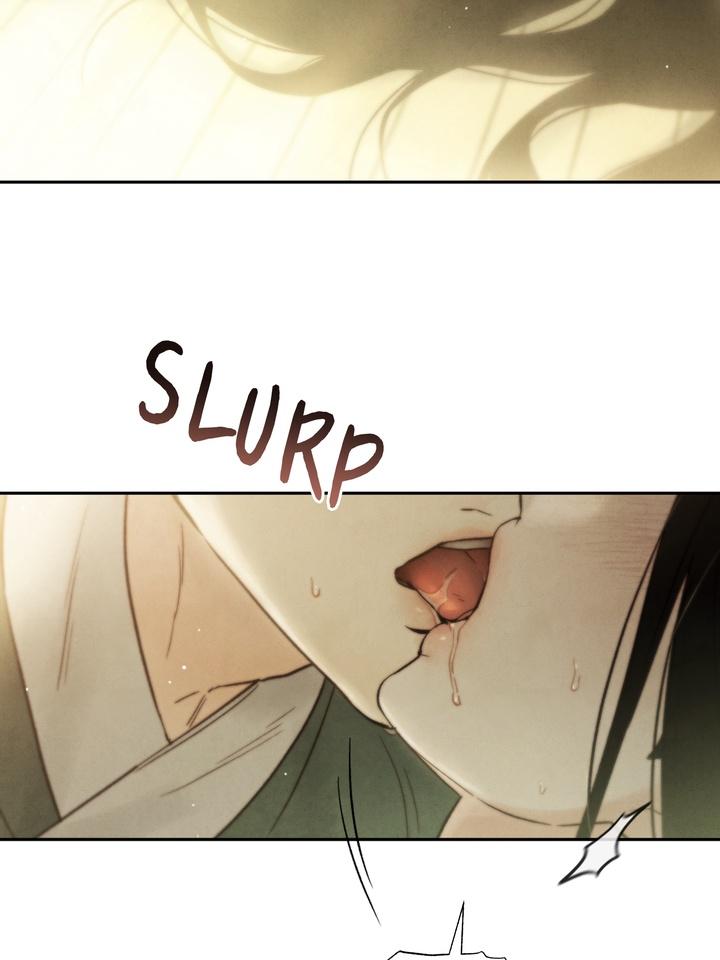 TOXIN Chapter 30 - Page 110 in English