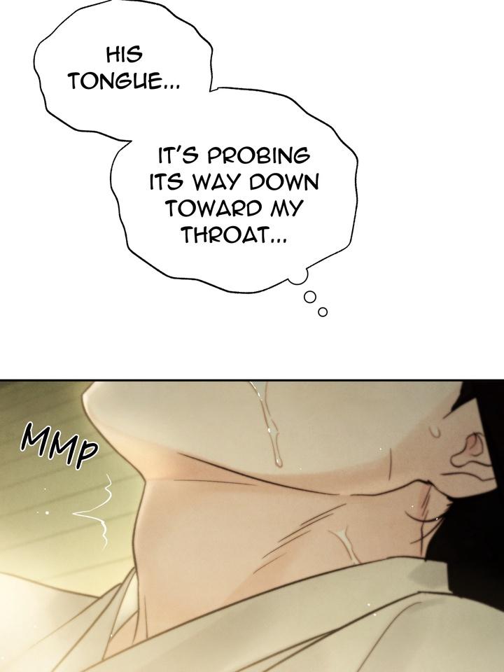 TOXIN Chapter 30 - Page 114 in English