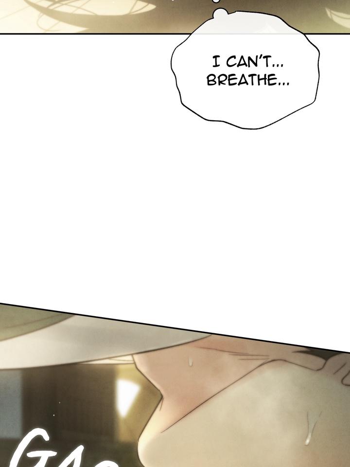 TOXIN Chapter 30 - Page 116 in English