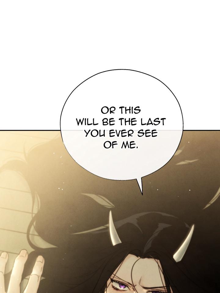 TOXIN Chapter 30 - Page 121 in English