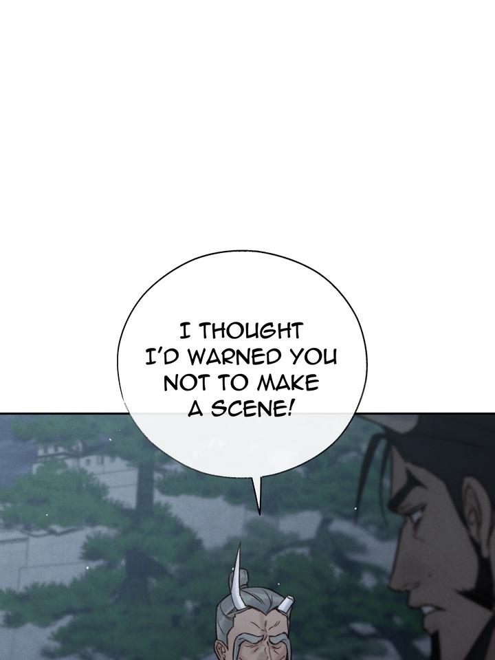 TOXIN Chapter 30 - Page 13 in English