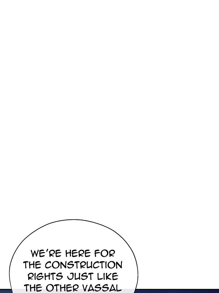 TOXIN Chapter 30 - Page 16 in English