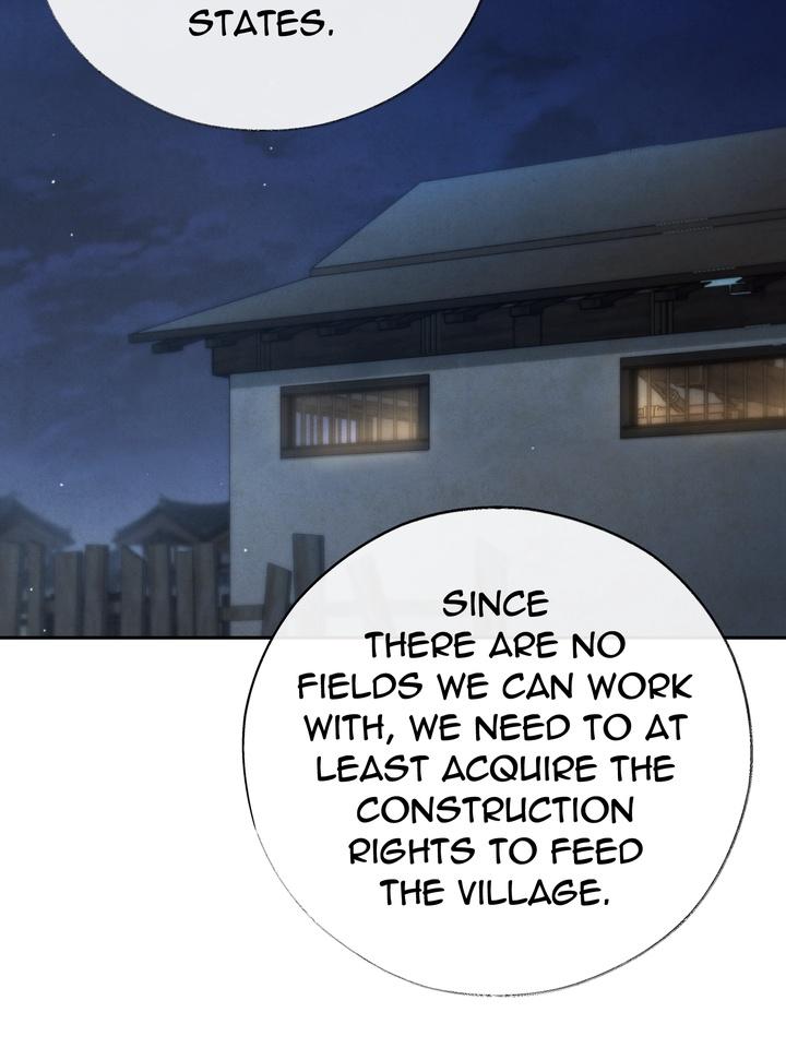 TOXIN Chapter 30 - Page 17 in English