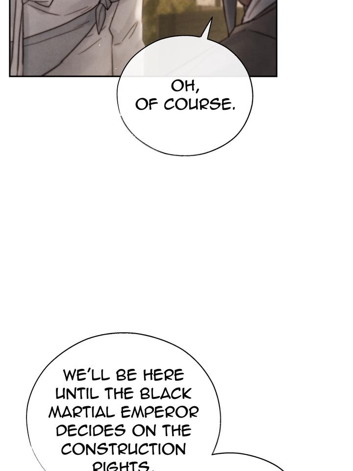 TOXIN Chapter 30 - Page 21 in English