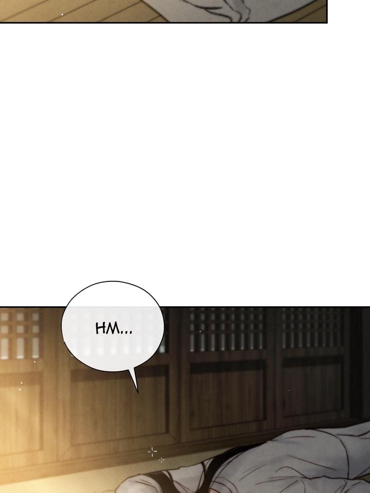TOXIN Chapter 30 - Page 27 in English