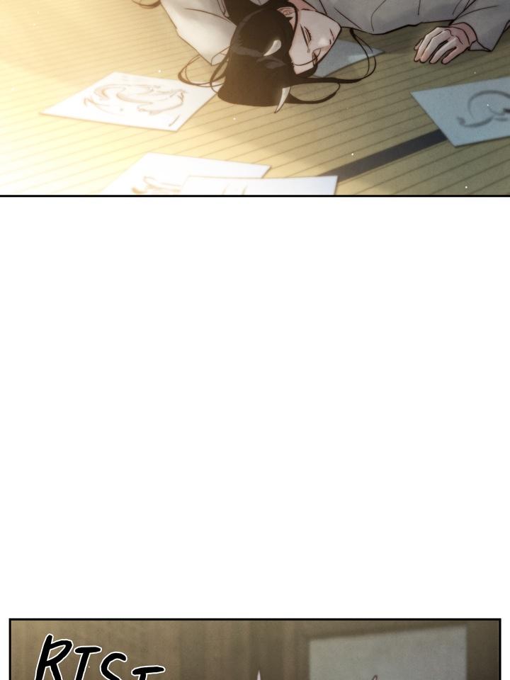 TOXIN Chapter 30 - Page 28 in English