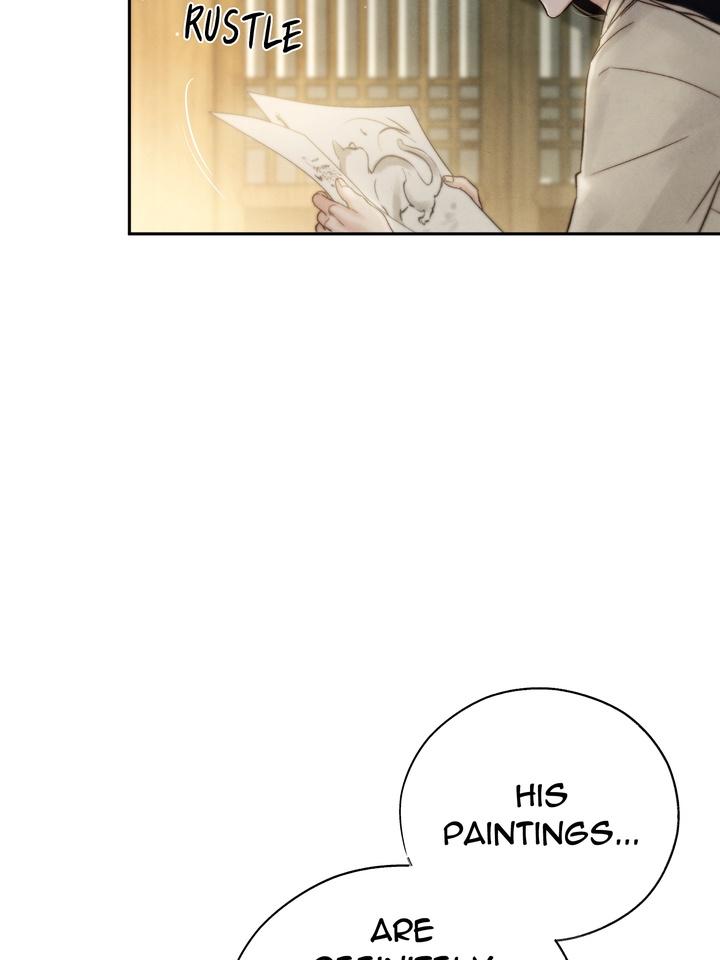 TOXIN Chapter 30 - Page 42 in English