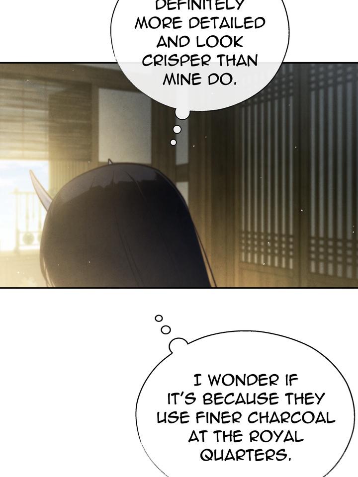 TOXIN Chapter 30 - Page 43 in English