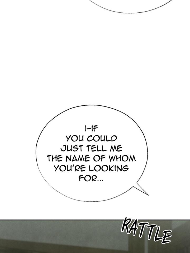 TOXIN Chapter 30 - Page 44 in English