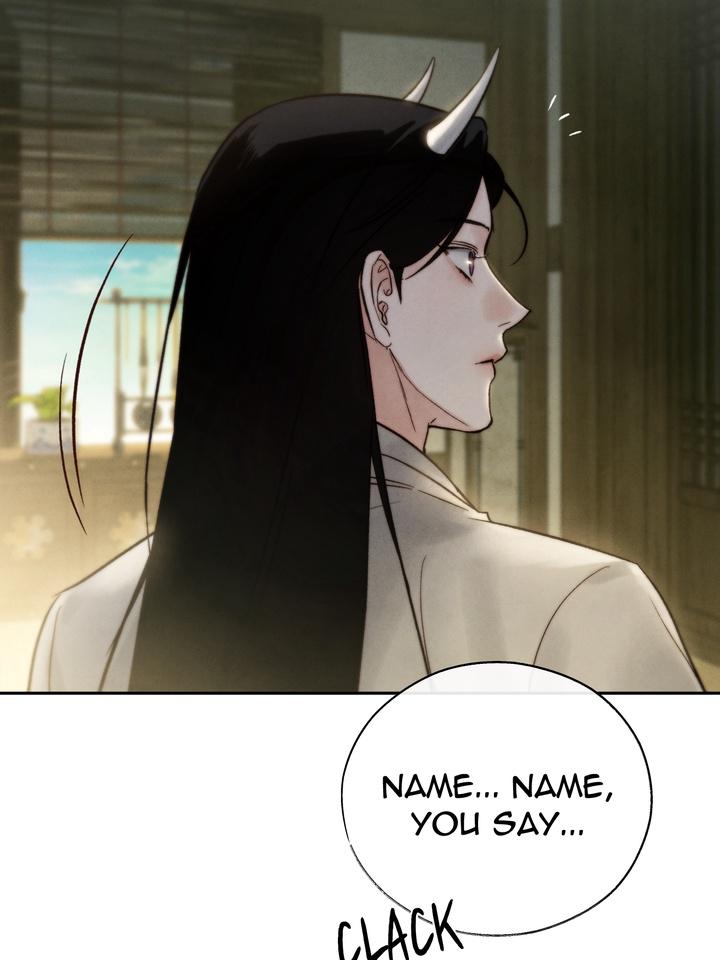 TOXIN Chapter 30 - Page 45 in English