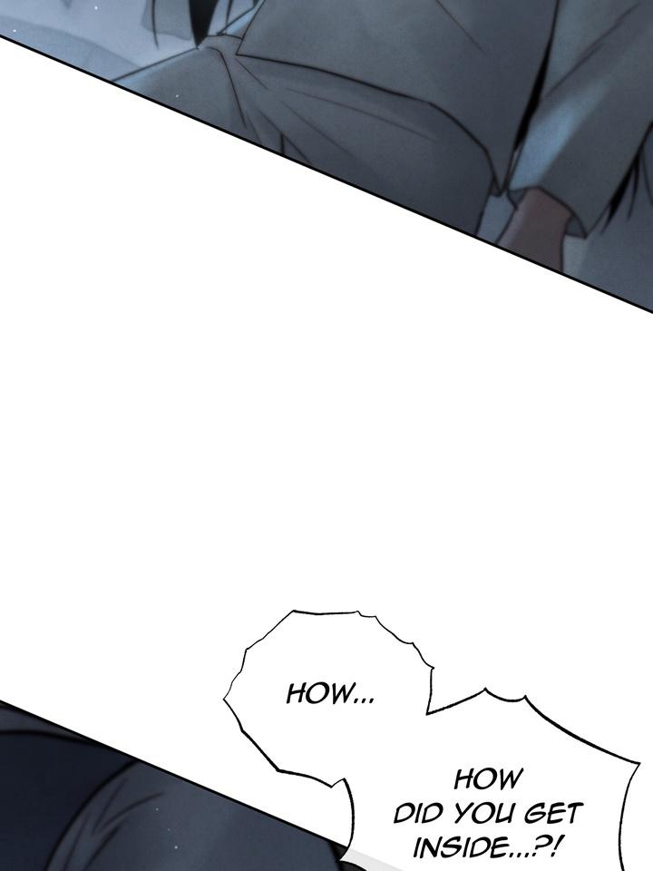 TOXIN Chapter 30 - Page 5 in English